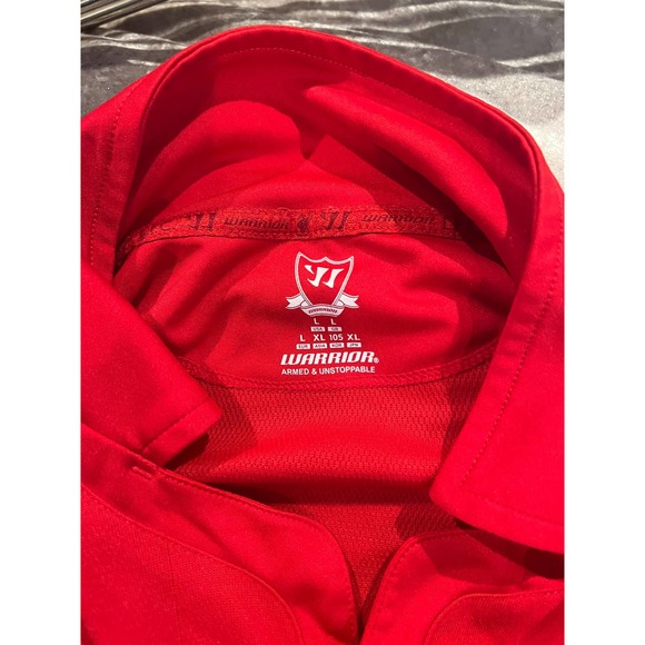 liverpool jersey - Picture 4 of 8